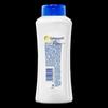 Safeguard Classic Purifying Shower Gel