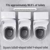 Comfort Bidet for Hemorrhoids, Pregnancy & Postpartum Care