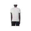 Polo Ralph Lauren SS23 Cartoon Bär Logo Print Rundhals Kurzarm T-Shirt Herren T-Shirt Grau 710853310-019