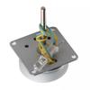 Easy To Assemble Electric Generator 3V-24V Motor DIY Fun Low Power Consumption