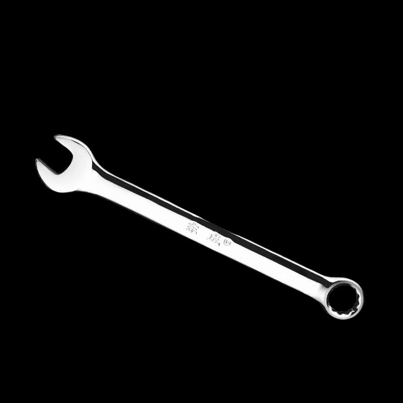 Dongcheng Dual-purpose Wrench CN plug (adapter included)