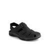 Black Men S Comfort SandalS A8ha5f