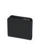 Paul Smith Bifold Wallet 813007P073 Black