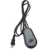 Accesorii pentru electronice – Telecomenzi