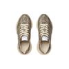 Gucci Wmns 100 Rhyton Sneaker 'Beige Monogram' Women's 680915 UMO00 9742