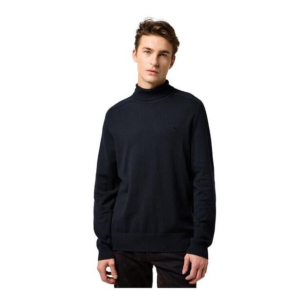 Свитер Wrangler 112371532 EU XL
