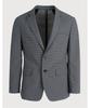 Tremolo Poly Seaker Jacket_Trnfa4Y2531