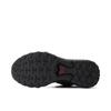 Vans Mte Crosspath Bequeme Low-Top Lifestyle-Schuhe Unisex-Sneaker Blau Schwarz VN000CVUBLU