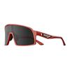 SCVCN Photochromic Cycling Sunglasses Glasses for Men Sports MTB Mountain Goggles Women Bicycle Eyewear Road Bike Protection