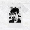 Rowland S Howard TShirt  Birthday Party These Immortal Souls Unisex T-Shirt