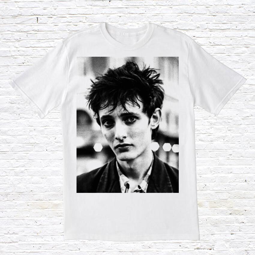 Rowland S Howard TShirt  Birthday Party These Immortal Souls Unisex T-Shirt XXL