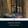 Jacobs Room by Virginia Woolf Paperback Book 9780140185706