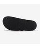The North Face White Label Travel Flip Flop_HOT PINK [NS83R51M]