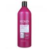Redken Color Extend Magnetics Balsam 33,8 oz