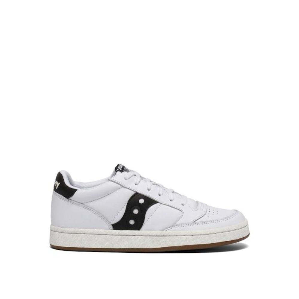 

Saucone [международная доставка] 24fw Кроссовки Saukony S705555 Белые R3b31863620