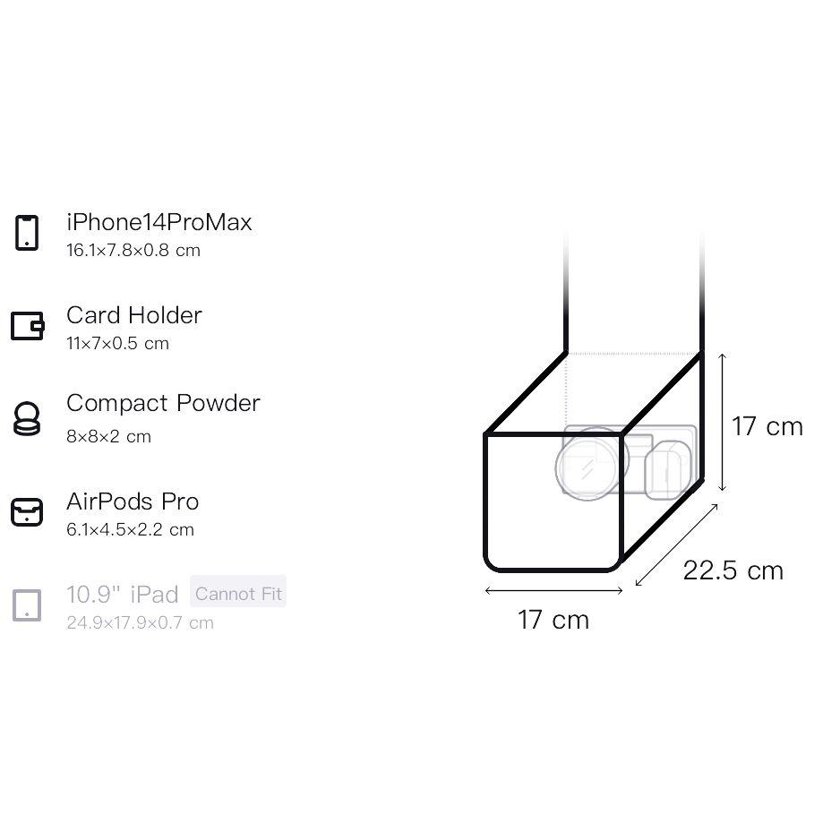 Longchamp Épure 17 Press Stud Closure Embossed Calfskin Bucket Handbag Small Women handbags Yellow 10161HYZ452