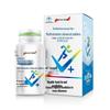 BYHEALTH Men's Multivitamin & Mineral Tablets