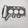 Car Accessorie 9802842380 EB2 Engine Cylinder Gasket for Peugeot 2008 308S 4008 Citroen C3XR C4L 1.2T HN03 EB2DTSM Engine