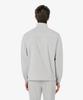 Lacoste Men'S Stretch Woven Setup Jacket Sh411E-56G Acz