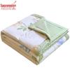 Yacheng 100% Cotton Summer Quilt