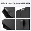 Harrier Interior Trash Premium Leather Dustbin Stylish and Stain Resistance Easy to Clean and Install Storage Box Can, Design, Durability,