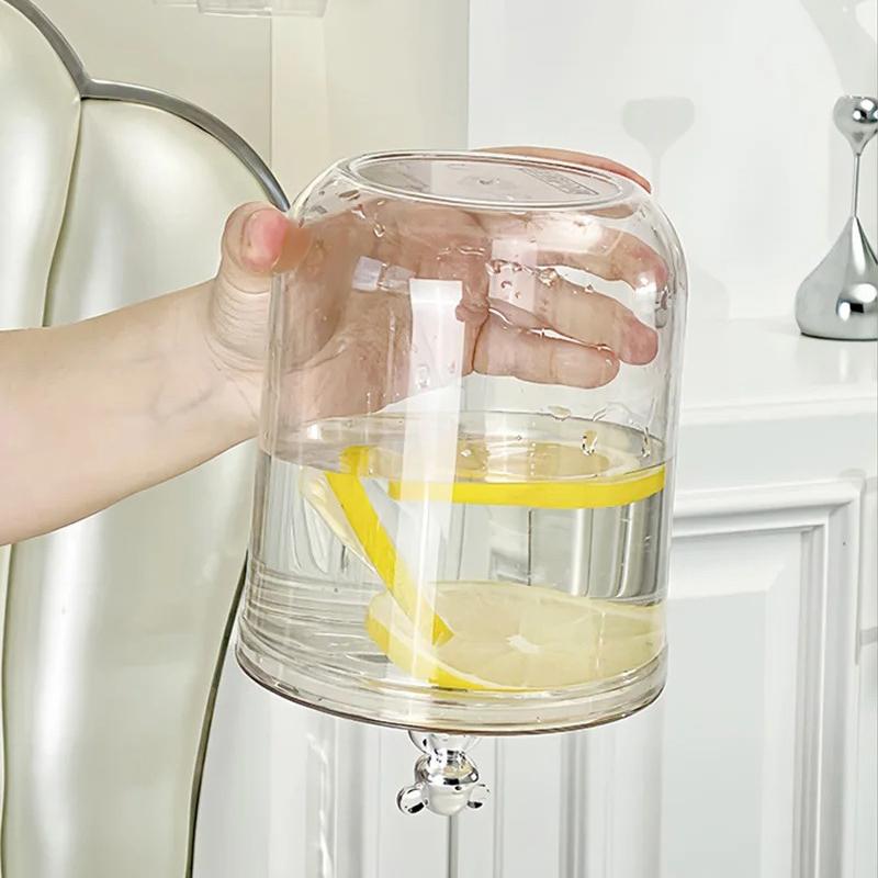 Cute Bear Food Container Kitchen Grains Storage Jar Tea Coffee Beans Airtight Jar Candy Nuts Storage Box Tea Spices Bottles