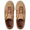 adidas Originals Gazelle Lo Pro Comfortable Low Top Sneakers Women Sneakers Brown KI3993