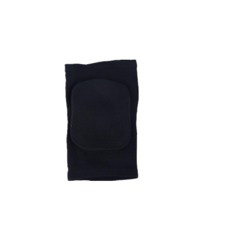 

1Piece EVA Sports Knee Pad for Dancing Volleyball Yoga Ladies Kids Male Kneepad Patella Brace Support Fitness Protector Work G Practical Use S(25-45kg)