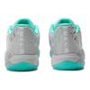 PUMA MB.01 Low LaMelo Ball 'UFO' 377675-02