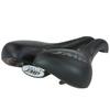Selle SMP TRK Large Gel Black Saddle