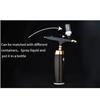 Oxygen Facial  brush Portable Makeup Skin Care Toner   Mist Sprayer Device Lady s Gifts