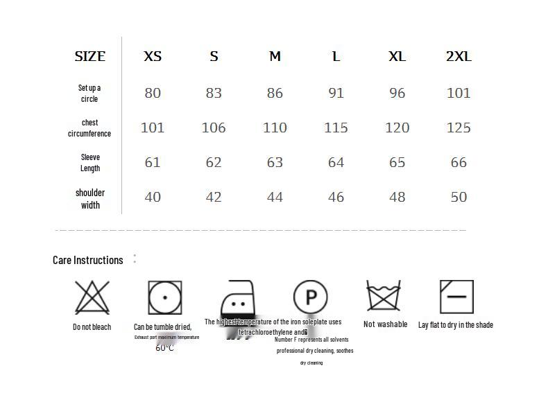 Men's 2025 Spring Pure Cashmere V-Neck Cardigan Sweater