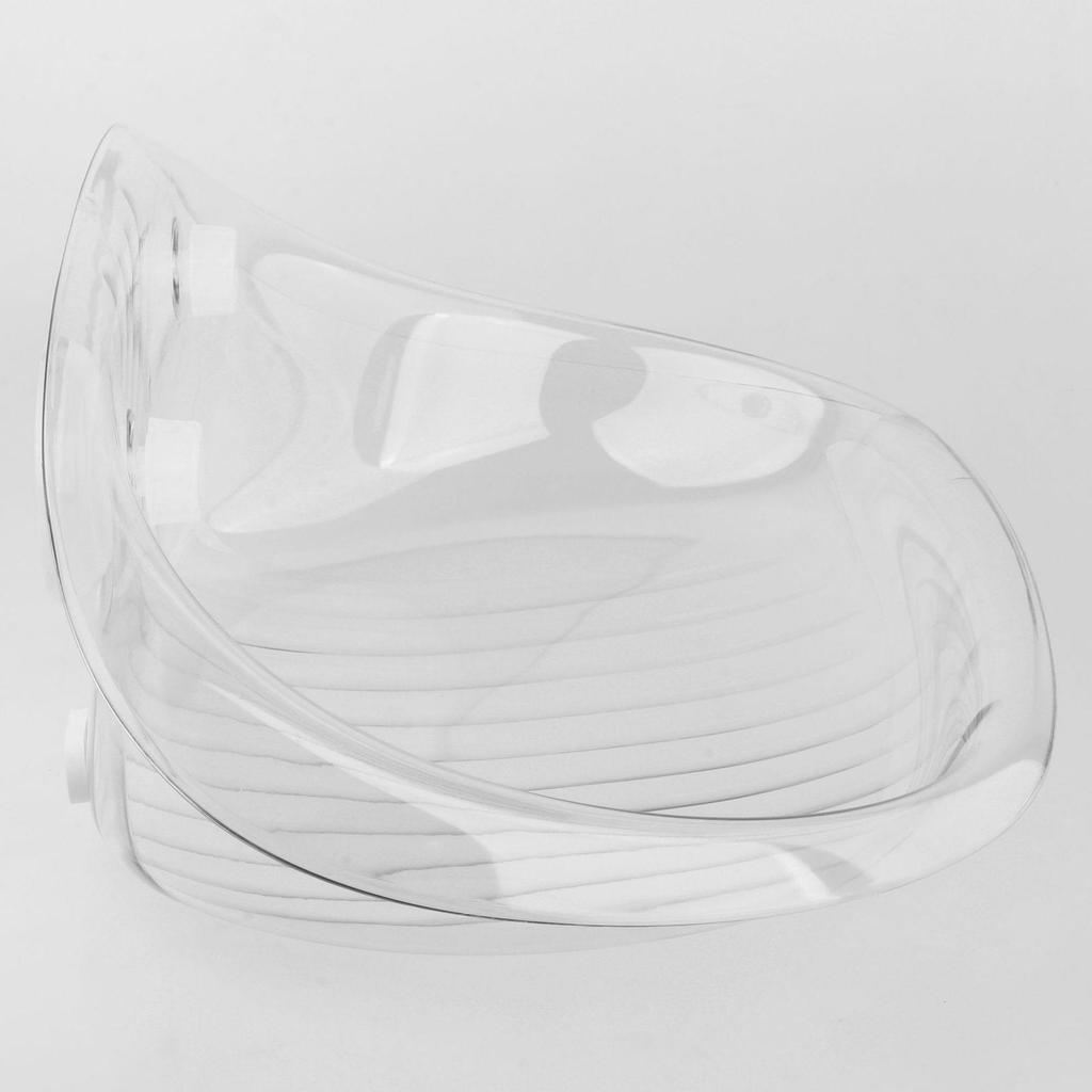 Cute Tail Cat Window Hammock: Sunbathing Bed with Suction Cups