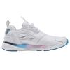 Reebok Furylite Mu White Shoes/Sneakers DV9537