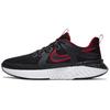 New Legend React 2 University Red AT1368-005