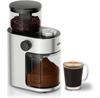 Coffee Grinder Braun KG 7070
