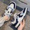 Scarpe da uomo – Sneakers