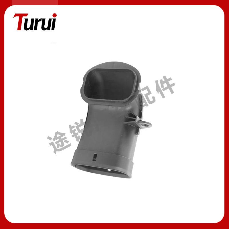 Air Duct Intake Pipe for BMW 3 Series, X1, X3, X4, X5 F25 F26