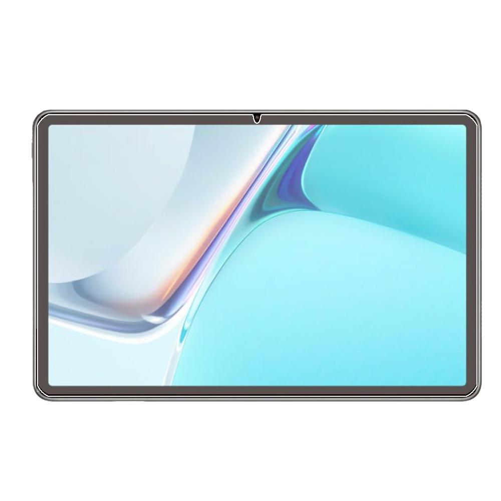 1PC/2PCS/3PCS 9H Tempered Glass for Huawei MatePad 11 (2021) 10.95 Inch Screen Protector Tablet Protective Film for MatePad 11 DBY-W09 DBY-L09