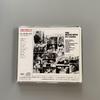 [USED] The Beach Boys Japanese Version CD Included Pet Sounds