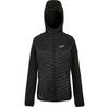 Andreson Hybrid Jacket