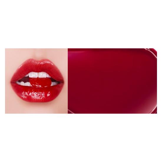 

Innisfree Фруктовая выжимка тинт 4мл (8 цветов) #3 The jujube dried