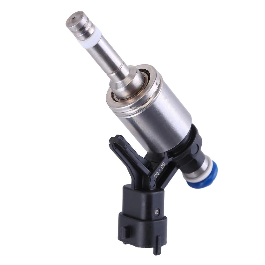 For B-MW 1e-r F-20 F21 3er F30 F80 Touring F31 114 Injection Valve 13537591623