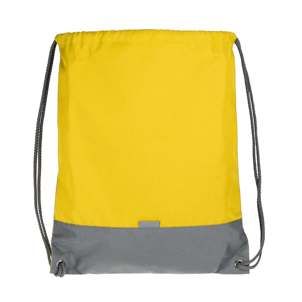 Derby Of Sweden Sport Drawstring Bag