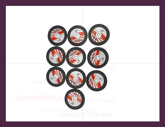 

Беспроводная электрическая угловая шлифмашина 12 В, 19500 об/мин, мини-литиевая батарея, полировка, шлифовка, алмазный режущий инструмент для домашних проектов своими руками