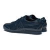 ONITSUKA TIGER Mexico 66 Sd Mode Persönlichkeit Langlebig Low-Top Lifestyle Freizeitschuhe Unisex Sneaker Dunkelblau 1183C527-400