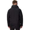 Regatta Defender III 3-in-1 Waterproof Windproof Jacket / Performance Jacket