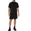 ASICS Metarun Tank Top Men's Black 2011C980-001