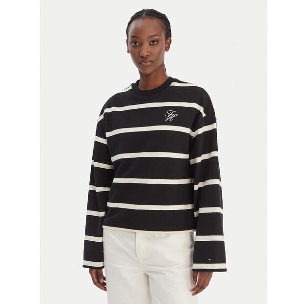 

Свитер Tommy Hilfiger WW0WW48431 EU XL