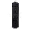 Left Hand Driver Power Window Door Master Switch Glass Lifter Button For Mazda 5 2012 2013 2014 2015 CG15 66 350 Car Accessories
